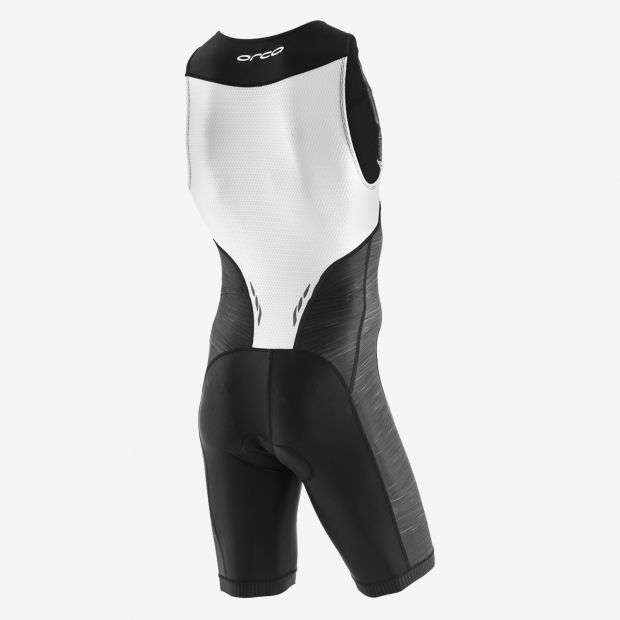 Image Trifonction Core Racesuit | Orca /// Triathlon Store