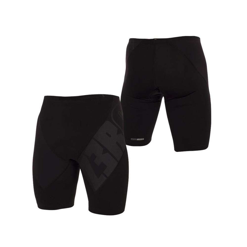 Image Cuissard Start Trishorts | Zerod /// Triathlon Store