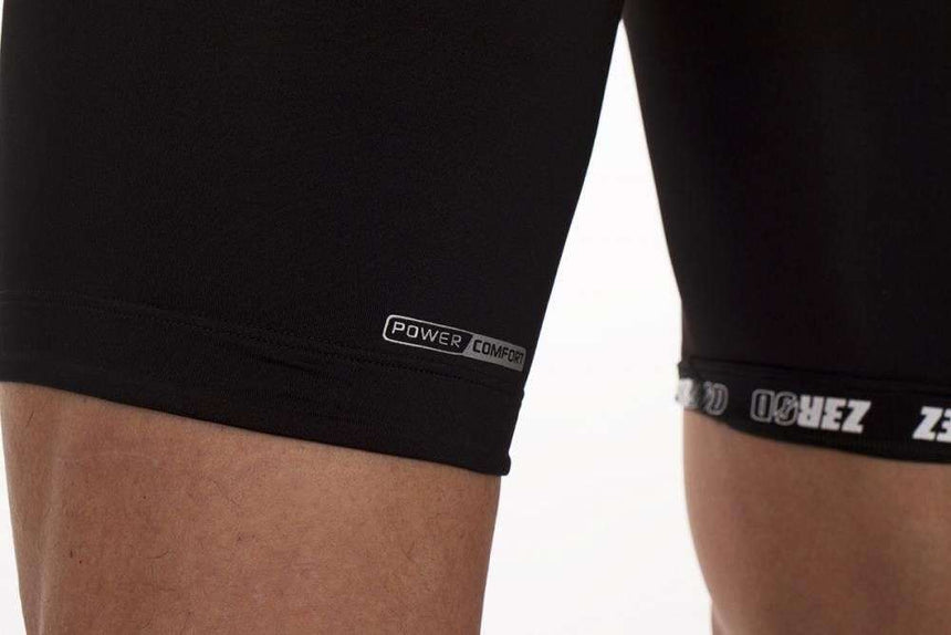 Image Cuissard Start Trishorts | Zerod /// Triathlon Store