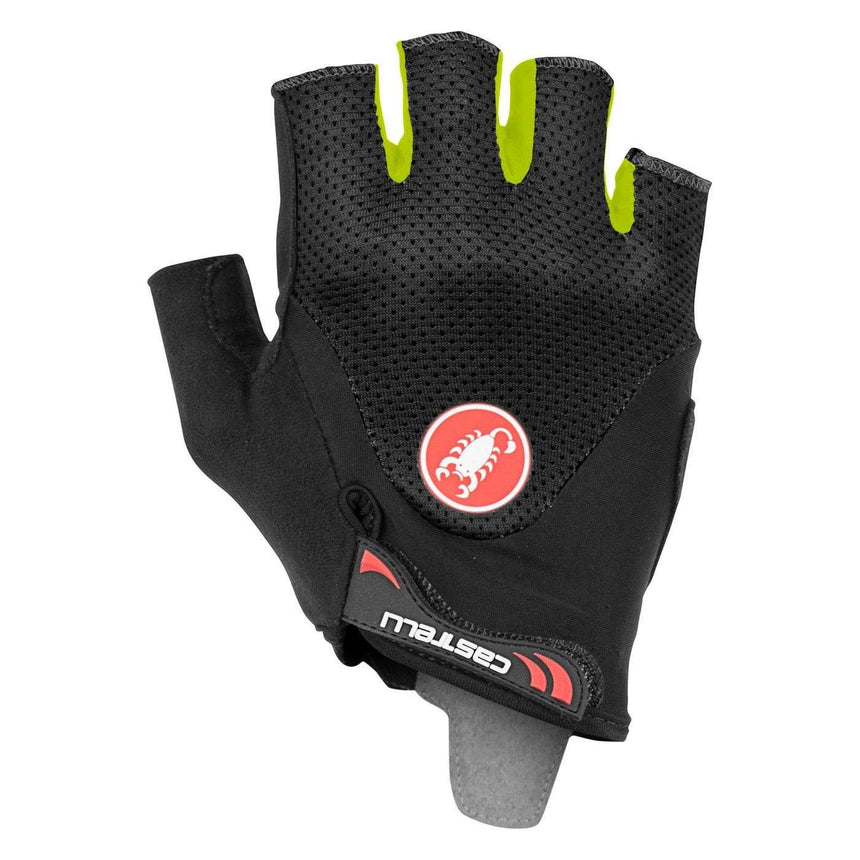 Image Gants Arenberg 2 - Mixte | Castelli /// Triathlon Store