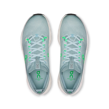 Cloudsurfer max homme | On Running