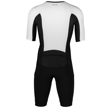 Image Athlex Aero Race Suit | Orca /// Triathlon Store