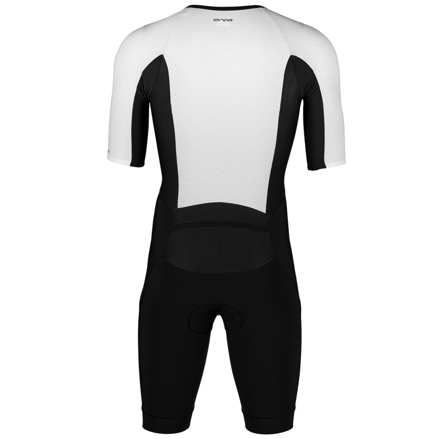 Image Athlex Aero Race Suit | Orca /// Triathlon Store