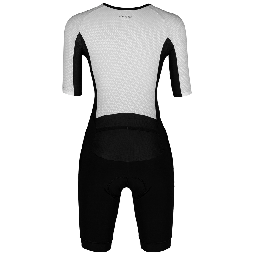 Image Athlex Aero Race Suit | Orca /// Triathlon Store