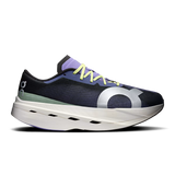 Cloudboom volt homme | On Running