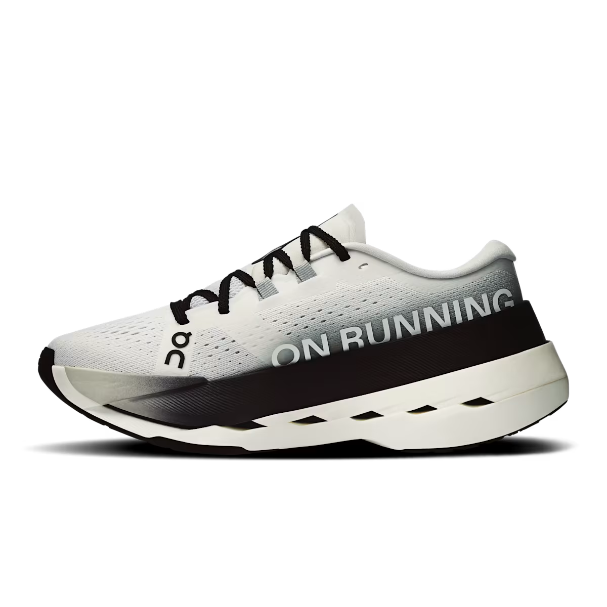 Cloudboom max Femme | On Running