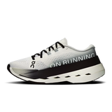 Cloudboom max Femme | On Running