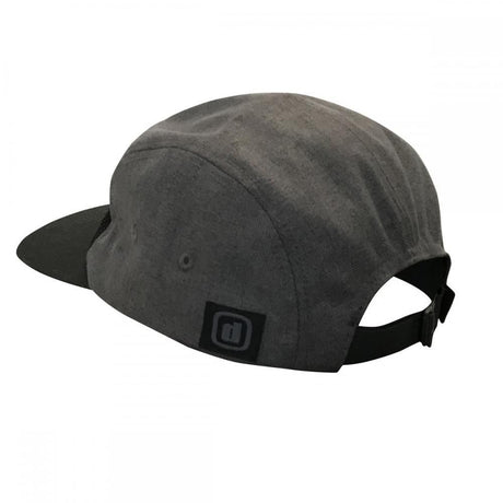 Image Casquette 5 Panel Cap | Zerod /// Triathlon Store