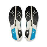 Chaussures running Cloudboom Volt Femme | On Running