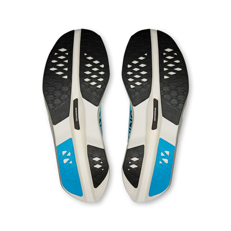 Chaussures running Cloudboom Volt Femme | On Running