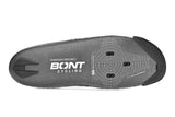 Chaussures velo triathlon Zero + | BONT CYCLING