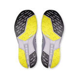 Cloudsurfer 2 trail Mujer | En marcha