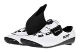 Chaussures velo triathlon Zero + | BONT CYCLING