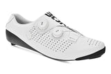 Chaussures velo route Vaypor SL | BONT CYCLING