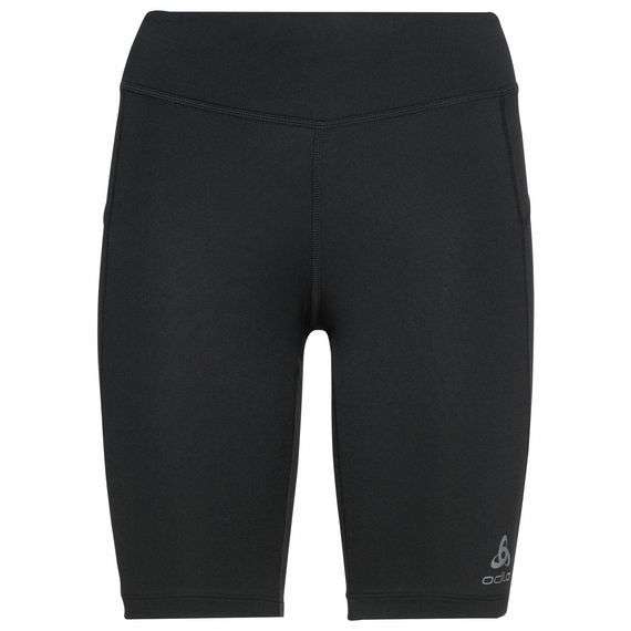 Image Short Smooth Soft - Femme | Odlo /// Triathlon Store