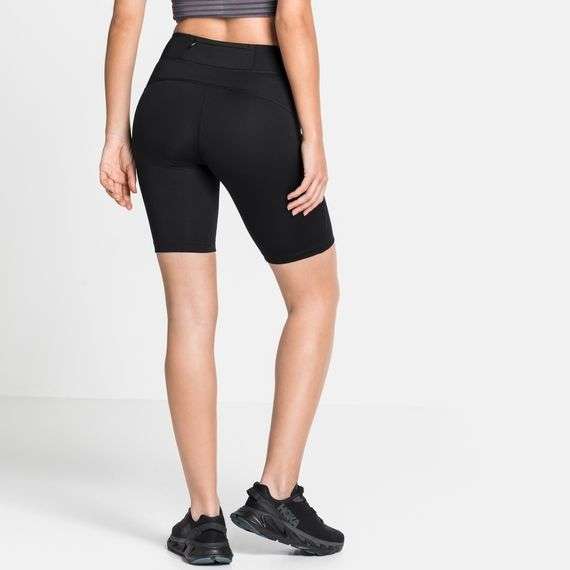 Image Short Smooth Soft - Femme | Odlo /// Triathlon Store