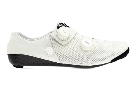 Chaussures velo route Vaypor Knit | BONT