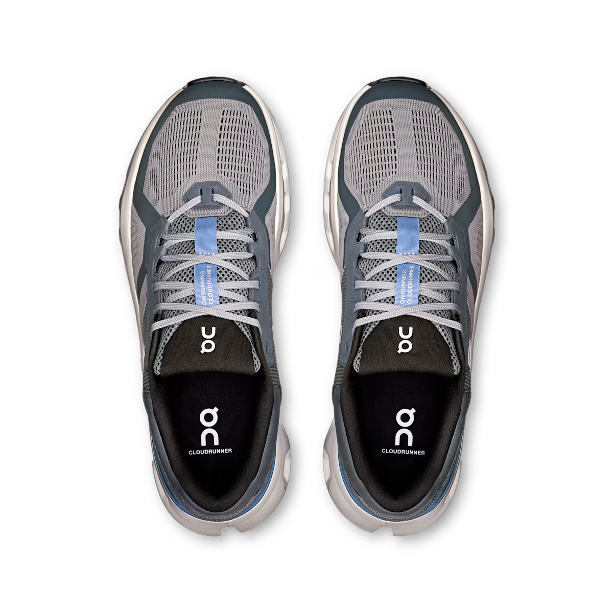Cloudrunner 2 homme  | On Running