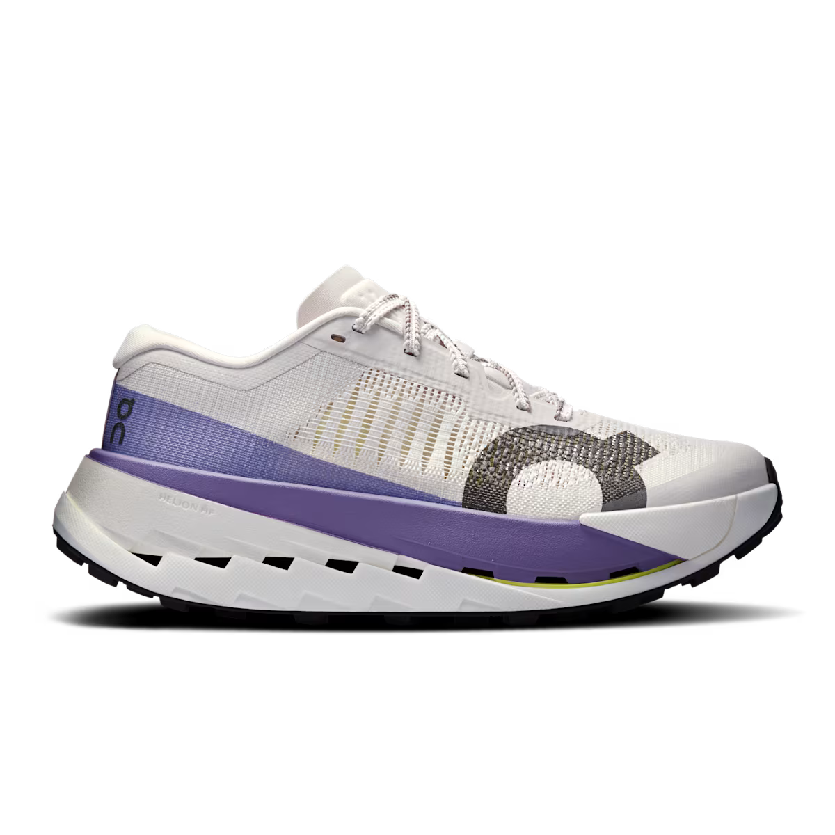 Cloudultra pro Mujer | En Running