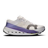 Cloudultra pro Mujer | En Running