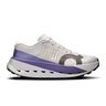Cloudultra pro Mujer | En Running