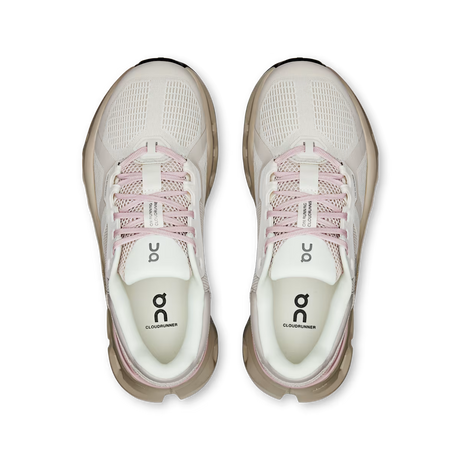 Cloudrunner 2 Women | On Running