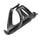 Photo Porte Bidon Axis / Profile Design