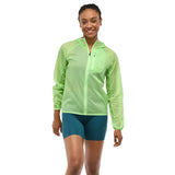 Men's skyflow windbreaker | hoka