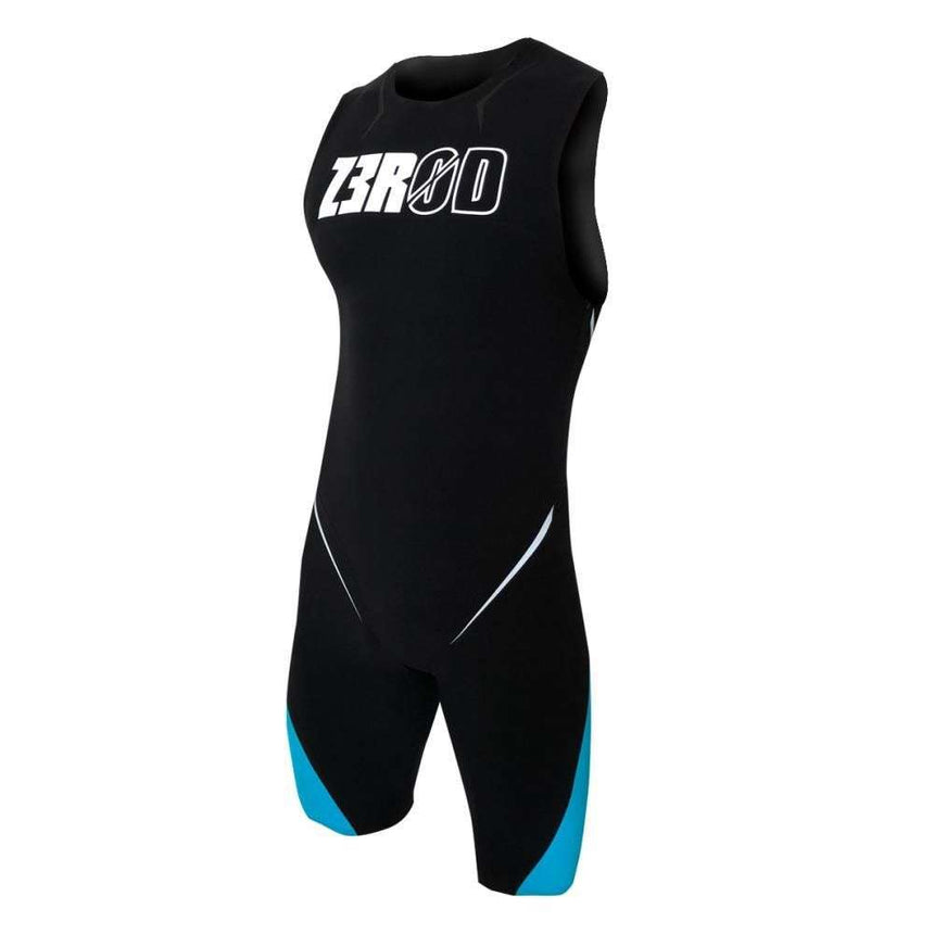 Image Speedsuit Elite | Zerod /// Triathlon Store