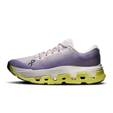 Cloudmonster 3 hyper homme | On Running