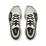 Cloudboom max Femme | On Running