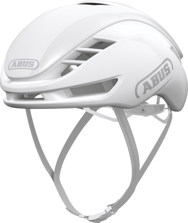 Casque velo Gamechanger 2 | Abus