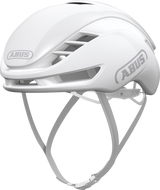 Casque velo Gamechanger 2 | Abus