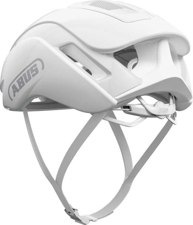 Casque velo Gamechanger 2 | Abus