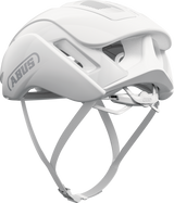 Casque velo Gamechanger 2 | Abus