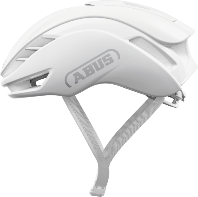 Casque velo Gamechanger 2 | Abus