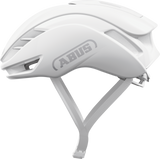 Casque velo Gamechanger 2 | Abus