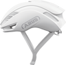 Casque velo Gamechanger 2 | Abus