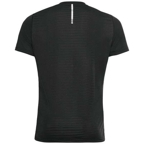 Image Maillot Ceramicool M | Odlo /// Triathlon Store