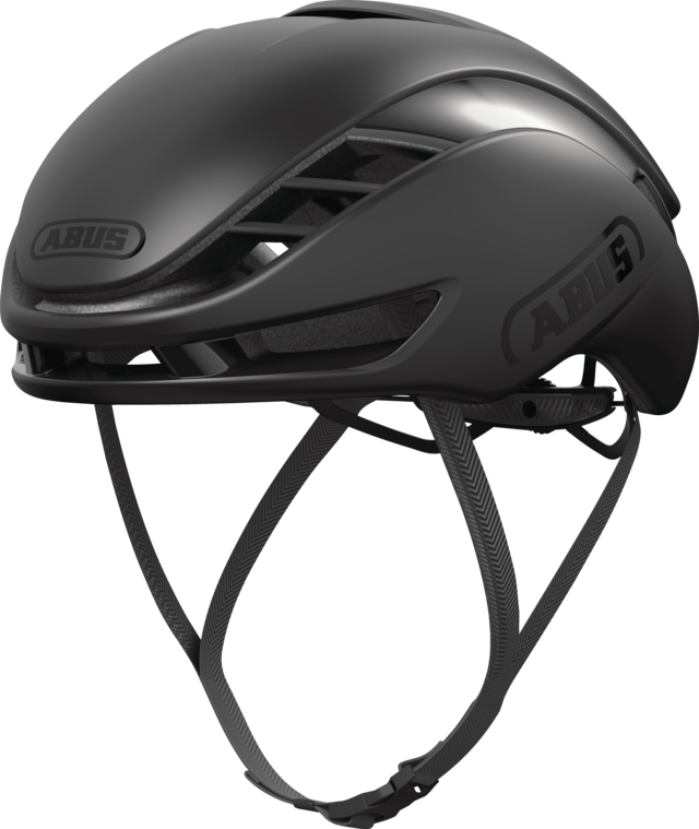 Casque velo Gamechanger 2 | Abus