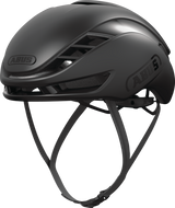 Casque velo Gamechanger 2 | Abus