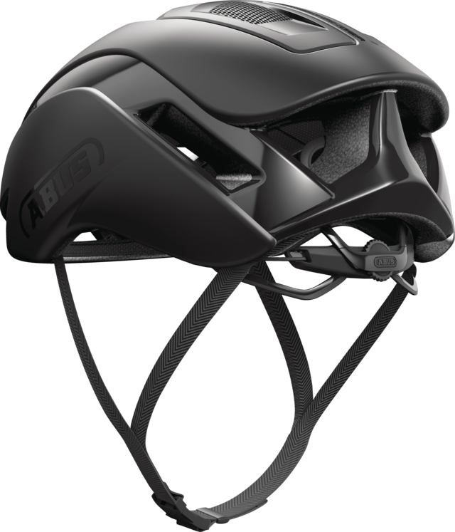 Casque velo Gamechanger 2 | Abus