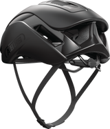 Casque velo Gamechanger 2 | Abus