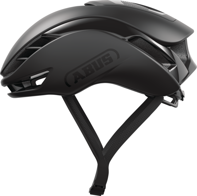 Casque velo Gamechanger 2 | Abus