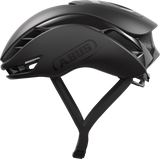 Casque velo Gamechanger 2 | Abus