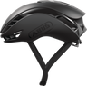 Casque velo Gamechanger 2 | Abus