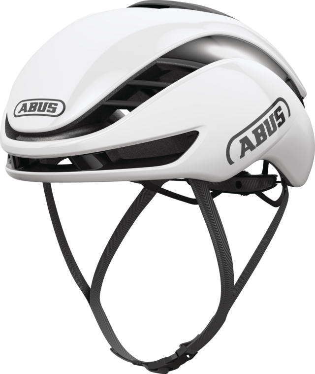 Casque velo Gamechanger 2 | Abus
