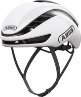 Casque velo Gamechanger 2 | Abus