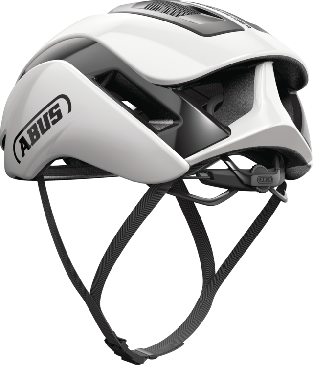 Casque velo Gamechanger 2 | Abus