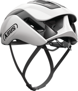 Casque velo Gamechanger 2 | Abus
